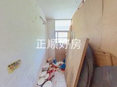 卧室