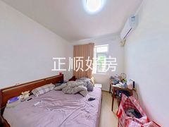 卧室