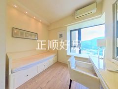 卧室-lOuvlyfx-0.jpg