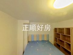 卧室