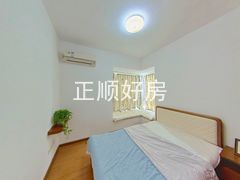 卧室