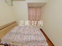 卧室-lepZVAYu-0.jpg