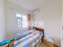 卧室