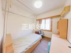 卧室