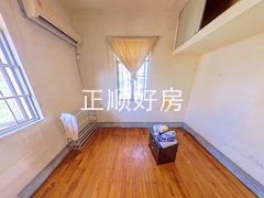 卧室