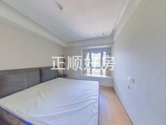 卧室