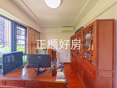 卧室