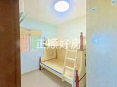 卧室