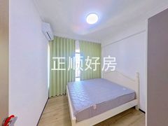 卧室