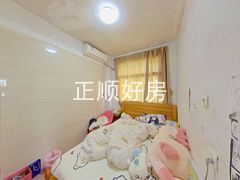 卧室