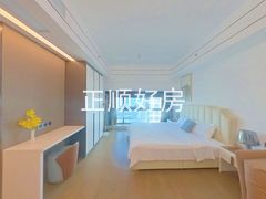卧室-mJlVrjZ4-0.jpg