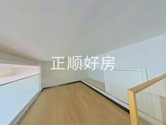 卧室