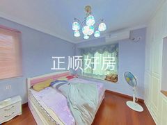卧室-mfyT8Jmz-0.jpg