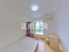 卧室