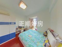卧室