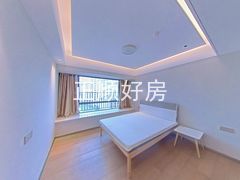 卧室