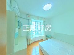 卧室