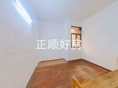 卧室-moTjz43s-0.jpg