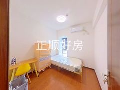 卧室