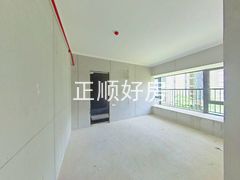 卧室
