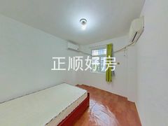 卧室