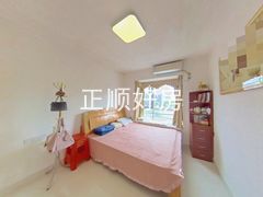 卧室