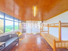 卧室