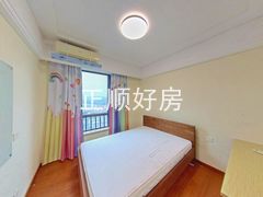 卧室