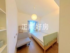 卧室