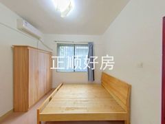 卧室