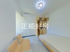 卧室-nN5BkTVq-0.jpg