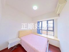 卧室-nNY0yPHf-0.jpg