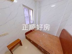 卧室