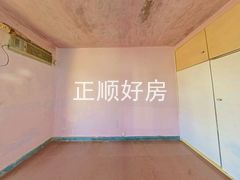 卧室-nZfvrFYM-0.jpg