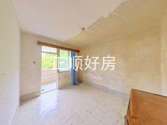 卧室