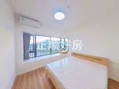 卧室