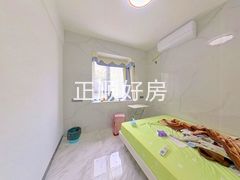 卧室