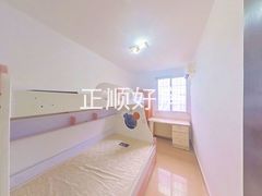 卧室