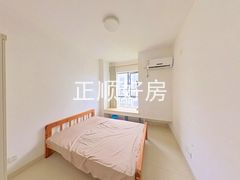 卧室