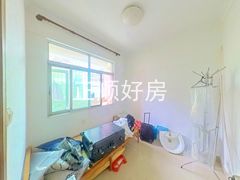 卧室