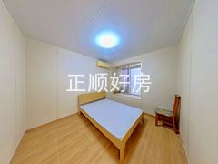 卧室