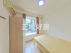 卧室