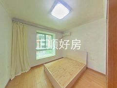 卧室-oSGGUCGJ-0.jpg