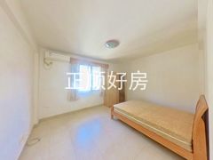 卧室-obddbdlm-0.jpg