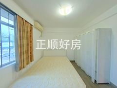 卧室