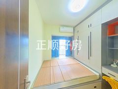 卧室