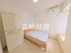 卧室