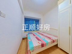 卧室