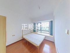 卧室-own21z1U-0.jpg
