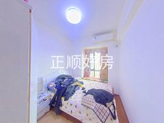 卧室